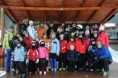 /album/fotogaleria/vratna-1146-jpg/